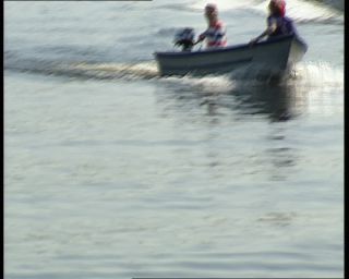 Link to Video | 1991, Sweden