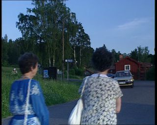 Link to Video | 1991, Sweden