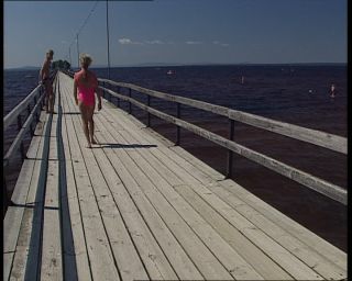 Link to Video | 1991, Sweden