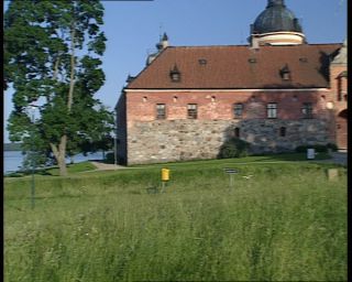 Link to Video | 1991, Sweden
