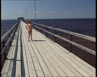 Link to Video | 1991, Sweden