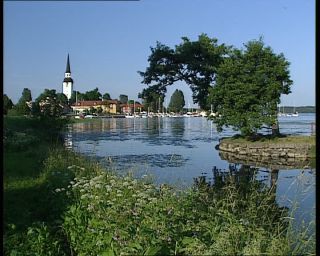 Link to Video | 1991, Sweden