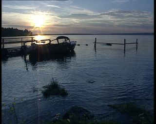 Link to Video | 1991, Sweden