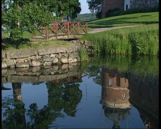 Link to Video | 1991, Sweden