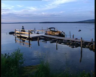 Link to Video | 1991, Sweden