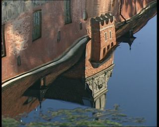 Link to Video | 1991, Sweden