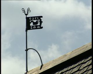 Link to Video | 1991, Sweden