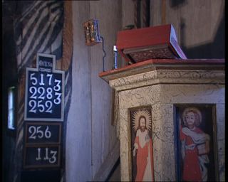 Link to Video | 1991, Sweden