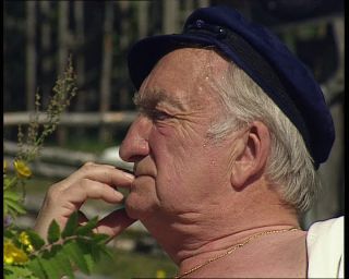 Link to Video | 1991, Sweden