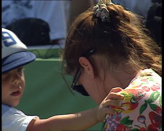 Link to Video | 1991, Sweden