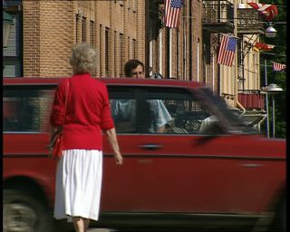 Link to Video | 1991, Sweden