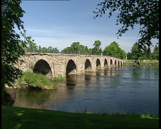 Link to Video | 1991, Sweden