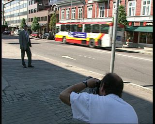 Link to Video | 1991, Sweden