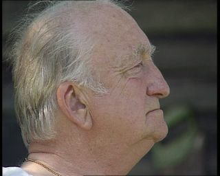 Link to Video | 1991, Sweden