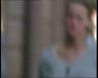 Link to Video | 1991, Sweden