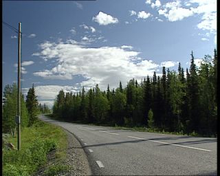 Link to Video | 1991, Sweden