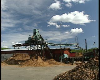 Link to Video | 1991, Sweden