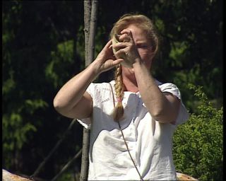 Link to Video | 1991, Sweden
