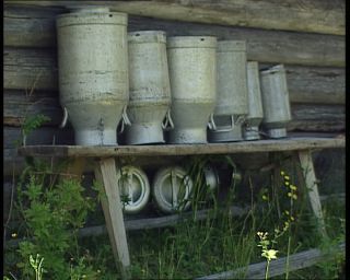 Link to Video | 1991, Sweden