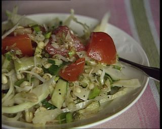 Link to Video | 1991, Sweden