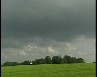 Link to Video | 1991, Sweden