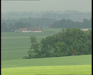 Link to Video | 1991, Sweden