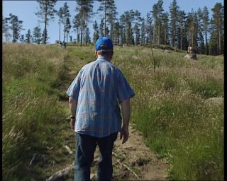 Link to Video | 1991, Sweden