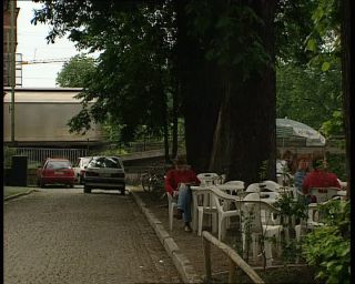 Link to Video | 1991, Sweden