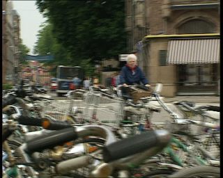 Link to Video | 1991, Sweden