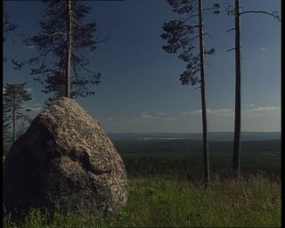 Link to Video | 1991, Sweden