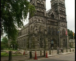 Link to Video | 1991, Sweden