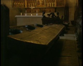 Link to Video | 1991, Sweden