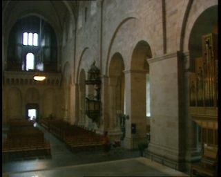 Link to Video | 1991, Sweden