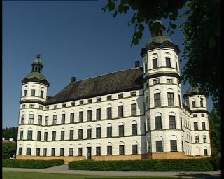 Link to Video | 1991, Sweden