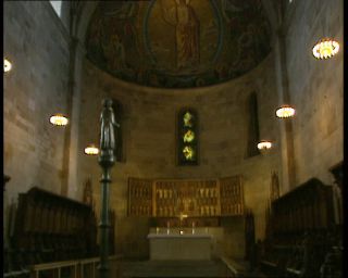 Link to Video | 1991, Sweden