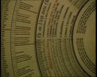 Link to Video | 1991, Sweden