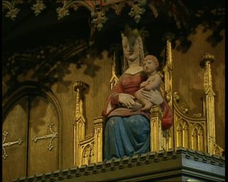 Link to Video | 1991, Sweden