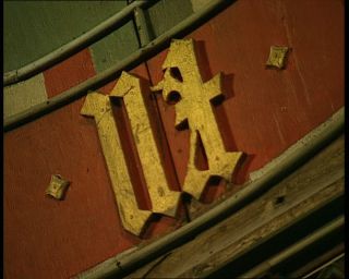 Link to Video | 1991, Sweden