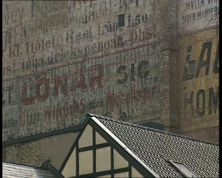 Link to Video | 1991, Sweden