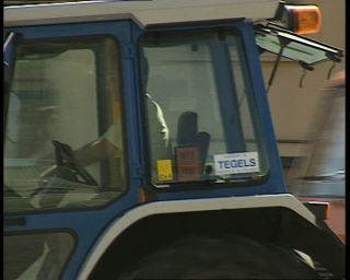 Link to Video | 1991, Sweden