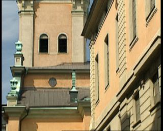 Link to Video | 1991, Sweden