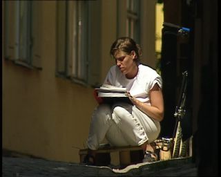 Link to Video | 1991, Sweden