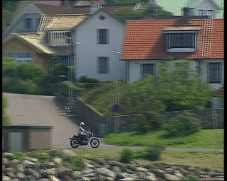 Link to Video | 1991, Sweden