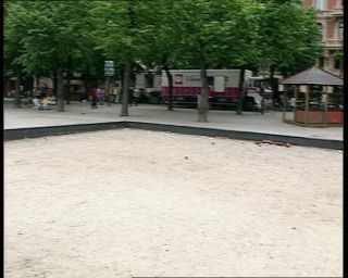 Link to Video | 1991, Sweden