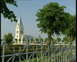 Link to Video | 1991, Sweden