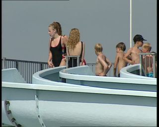 Link to Video | 1991, Sweden