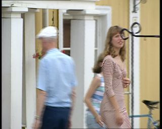 Link to Video | 1991, Sweden