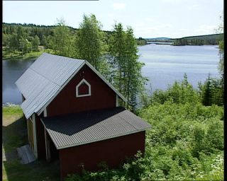 Link to Video | 1991, Sweden