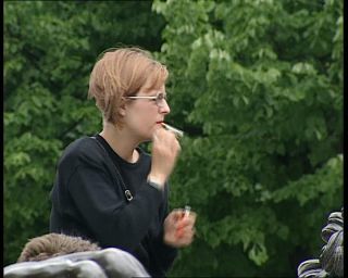 Link to Video | 1991, Sweden