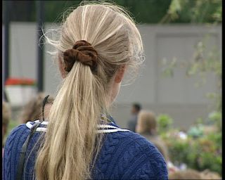 Link to Video | 1991, Sweden